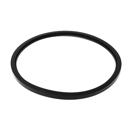LKB-F Flange Seal Ring 101.6mm HNBR